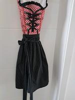 Country line Dirndl Gr 32 Bayern - Simbach Vorschau