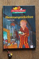 Abenteuergeschichten, Kleine Geschichten für Kinder ab 6 Jahren Baden-Württemberg - Michelbach an der Bilz Vorschau