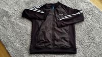 adidas Jacke XL - neu Nordrhein-Westfalen - Krefeld Vorschau