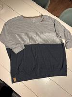 Leichter Sommerpullover Pullover Damen gr. 50 Gina Bergedorf - Kirchwerder Vorschau