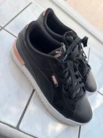 Sneaker Puma Nordrhein-Westfalen - Soest Vorschau