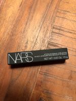 NARS Afterglow Sensual Shine Lippenstift/Lipstick Orgasm Essen - Essen-Borbeck Vorschau