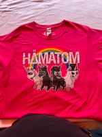 Hämatom Girlie TS in 2XL Niedersachsen - Seevetal Vorschau