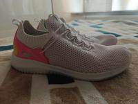 Skechers Damenschuhe Größe 40 Nordrhein-Westfalen - Herne Vorschau