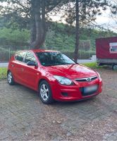 Hyundai i30 1.4 LPG Gasanlage TÜV 12/24 Sehr sparsam! Duisburg - Walsum Vorschau