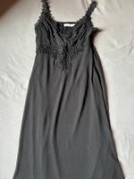 Vila Clothes Kleid Nordrhein-Westfalen - Burbach Vorschau