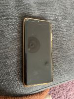 HUAWEI p30 pro Nordrhein-Westfalen - Hürth Vorschau