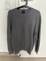 Hugo Boss Herren Pullover Nordrhein-Westfalen - Wipperfürth Vorschau