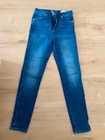 Jeans Gr. 36 Nordrhein-Westfalen - Niederkassel Vorschau