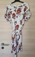 Sommerkleid H&M Blumenkleid Bayern - Amberg Vorschau