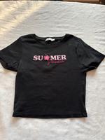 T-shirt | Mädchen | Gr. S | New Yorker Niedersachsen - Wiesmoor Vorschau