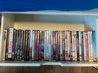 Diverse DVDs Bayern - Lichtenfels Vorschau