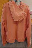 Adidas Shirtjacke Hessen - Ortenberg Vorschau