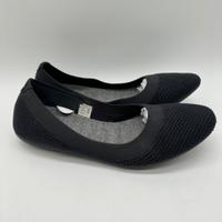 Allbirds Tree Breezers Gr.39 Ballerinas Navy Rheinland-Pfalz - Zweibrücken Vorschau