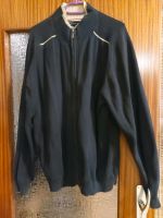 Herren Strickjacke Gr. XXL Hamburg-Nord - Hamburg Dulsberg Vorschau