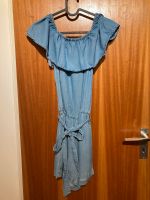 Jeans Jumpsuit Nürnberg (Mittelfr) - Südstadt Vorschau