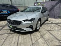 Opel Insignia ST 1.5 CDTI Elegance LED Nav Assistent Thüringen - Eisenach Vorschau