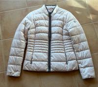 Schöne Jacke von Taifun Nordrhein-Westfalen - Hille Vorschau