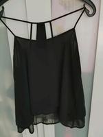 Top Bershka Hessen - Rodgau Vorschau