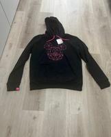 Disney 100 Pullover Größe M Mickey Mouse Thüringen - Erfurt Vorschau
