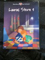DVD Lauras Stern 1 Nürnberg (Mittelfr) - Nordstadt Vorschau