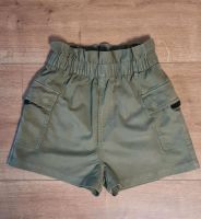 H&M Shorts  Gr. 34  Top Zustand Bayern - Estenfeld Vorschau