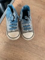 Converse Chuck 23 Nordrhein-Westfalen - Würselen Vorschau