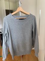 Pullover Vero Moda Strick M Bayern - Traunstein Vorschau