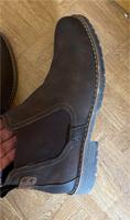 Herren Boots Niedersachsen - Dassel Vorschau