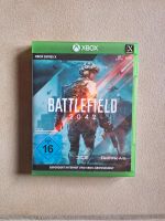 Battlefield 2042 - Xbox Series X Baden-Württemberg - Kirchardt Vorschau