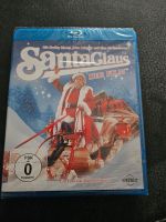 Santa Claus Der Film Bluray Neu OVP Wandsbek - Hamburg Bramfeld Vorschau