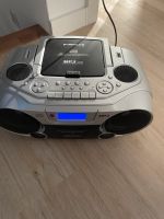 MP3 Radio/ CD / Kasetten/ USB Schleswig-Holstein - Reinbek Vorschau