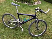 Kästle Mountain-Bike 18 Zoll Baden-Württemberg - Schorndorf Vorschau