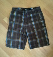 Vans of the wall shorts - 32/ XL Dresden - Leuben Vorschau