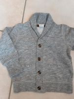 Sweat Blazer h&m Weihnachten Hochzeit taufe Rheinland-Pfalz - Idar-Oberstein Vorschau