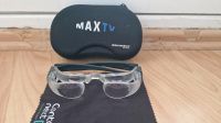 Eschenbach Max TV Brille, Fernsehbrille Berlin - Steglitz Vorschau