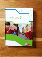 Green Line 3 Schulbuch Nordrhein-Westfalen - Unna Vorschau