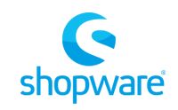 Shopware 5 + 6 Entwicklung, Beratung, Wartung, Migration Nordrhein-Westfalen - Rheine Vorschau