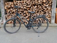 Herren E  bike raleigh Hessen - Fürth Vorschau