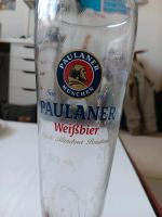 Suche 2L Bierkrug Rheinland-Pfalz - Kaiserslautern Vorschau