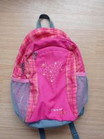 Kinderrucksack, Kindergartenrucksack, step by step Junior Kreis Pinneberg - Seester Vorschau