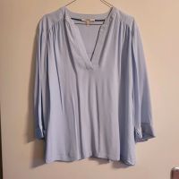 Esprit Bluse, hellblau, 38 /M Berlin - Mitte Vorschau