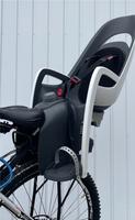 Fahrrad Kindersitz von Hamax Bochum - Bochum-Ost Vorschau