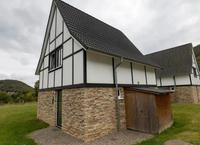 Ferienhaus in schöner und grüner Umgebung Elberfeld - Elberfeld-West Vorschau