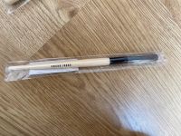 Bobbi brown make up brush Stuttgart - Vaihingen Vorschau