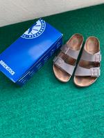 Birkenstock Sandalen Hemelingen - Mahndorf Vorschau