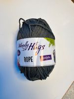 Woolly Hugs Rope Nordrhein-Westfalen - Wülfrath Vorschau