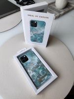 Ideal of Sweden IPhone12/12Pro Azura Marble Case Handyhülle Essen - Essen-Borbeck Vorschau