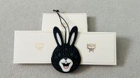 MCM Häschen Bunny Anhänger Charm Hase Berlin - Wilmersdorf Vorschau