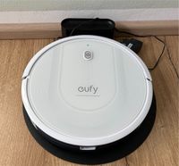 Saugwischroboter Eufy RoboVac G10 Hybrid Nordrhein-Westfalen - Oberhausen Vorschau